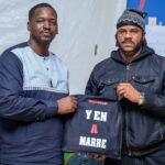 « Quand les slogans du PM se heurtent aux faits », (Par Thierno Bocoum)