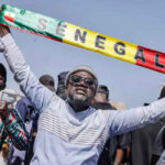 « Le dialogue de la honte », (Par Hamidou Thiaw)