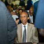 Contre-Dialogue | Bougane Gueye accule le régime : « Le Sénégal s’endette maintenant au niveau du Mali… »
