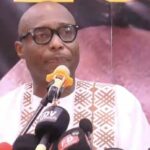 « Dialoguer pour la République », (Par Ismaïla Diallo)