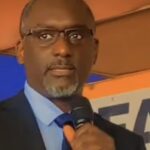 (Vidéo) Faram Facce: les révélations exclusives d’Ousseynou Ly sur le Dialogue « Bi DIOMAYE Démé Ligni Def.. »