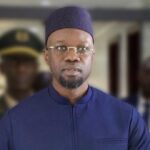 (Vidéo) Dialogue: La surprenante réaction de Bayna Gueye « Guissouñeci Sunu Bopp… Meno Beug Une Chose et Son Contraire… »