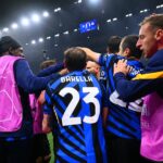 AFC Ligue des champions : Édouard Mendy et Al-Ahli en finale après avoir fait tomber Al-Hilal de Koulibaly (3-1)