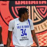 Ligue des champions : Le Barça face à l’Inter : l’histoire contre la résistance