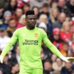 Backbase lance « la Première plateforme bancaire digitale alimentée par l’IA » qui permet aux banques de renouer avec la croissance