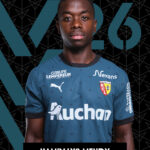 FC Metz : Sadibou Sané entame sa rééducation et adresse un message fort — “Difficile de quitter l’équipe en cette fin de saison”