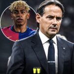 Conseil des ministres : Trois(03) projets de décret examinés et adoptés, ce mercredi