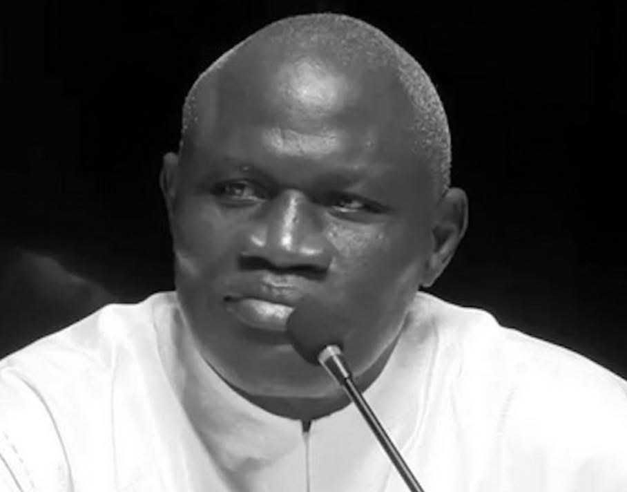 Un an déjà sans Gaston Mbengue : l’arène sénégalaise se souvient de son Don King