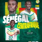 (Vidéo) – Abdou Mbow accable sévèrement Me Tall : « Mingui Wakh Ay Jugement, Teudj… »