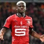 Ligue 2 – Le Paris FC de Moustapha Mbow à un pas de la ligue 1 Française
