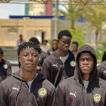 BAL 5  : Le rêve brisé de l’ASC Ville de Dakar