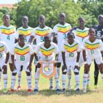 (Vidéo) – Lendemain Combat – La réaction de Prince après sa belle victoire sur Modou Anta : « Beneu Objectif La… »