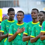 Ligue des champions : Le PSG à la conquête de l’Europe : un dernier pas vers l’histoire