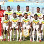 Dialogue national : Fadel Barro annonce sa participation