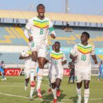 (Vidéo) –  URGENT – Me Tall annonce des nouvelles et révèle les charges retenues contre Azoura et Kaïré