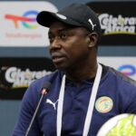 AfroBasket 2025 : le tirage au sort attendu ce vendredi, le Sénégal parmi les têtes de série