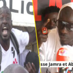 Échanges entre Aissata T. Sall et El Malick Ndiaye : « On peut cheminer vers la participation de l’APR au dialogue national », (Alioune Tine)
