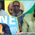 (Video) Dialogue: Moustapha Cissé Lo annonce sa participation & fait une surprenante proposition qui risque de…
