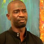 Plainte de Pastef : Alioune Tine appelle à éviter de porter les controverses politiques au Palais de justice