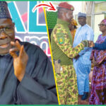 Exécution des ordres de conduite émis par le parquet général : La DIC actionne !