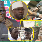 Football Série A : Naples sacré champion d’Italie !