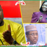 (Vidéo) Admirez les premières images du mariage de la grande voyante YAYE FALL