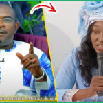 Diplomatie : l’alignement farfelu du Sénégal derrière les juntes ! (Par Bougane Gueye Dany)
