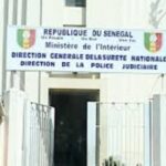 (Vidéo) SONKO au Burkina: Moustapha Diakhaté « c’est une insulte pour la démocratie, les putschistes ont doit les… »