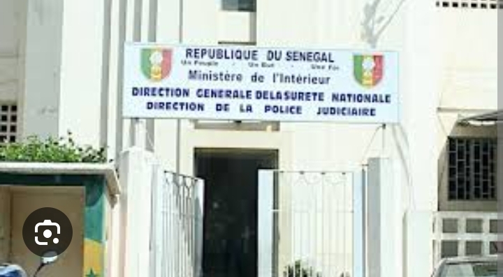 Exécution des ordres de conduite émis par le parquet général : La DIC actionne !