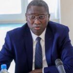 (Vidéo) – Séparation entre Barth-Khalifa : Serigne Saliou lâche une exclusivité le divorce a eu lieu depuis..