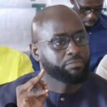 Coupe CAF : Paul Valère Bassène et Lamine Camara en quête de gloire africaine avec Rs  Berkane