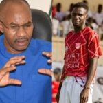 Les billets en vente à partir du 22 mai pour les débuts historiques de la PFL Afrique, mettant en lumière les meilleurs talents du MMA du continent au Cap le 19 juillet