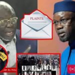 (Vidéo) – Graves révélations de Me Moussa Diop sur le Certificat Médical de Azoura : « C’est un militant de Pastef qui a… »