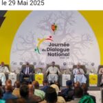 Messi, premier joueur de l’histoire de l’Inter Miami à atteindre 50 contributions sur une saison