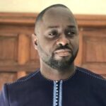 Lutte sénégalaise : Jacob Baldé sollicite la grâce du CNG après sa suspension