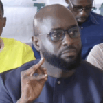 (Vidéo) – L’avis tranché Abdou Karim Gueye sur le rayonnement de Macky à l’international : « Yayam Liguéy Na… »