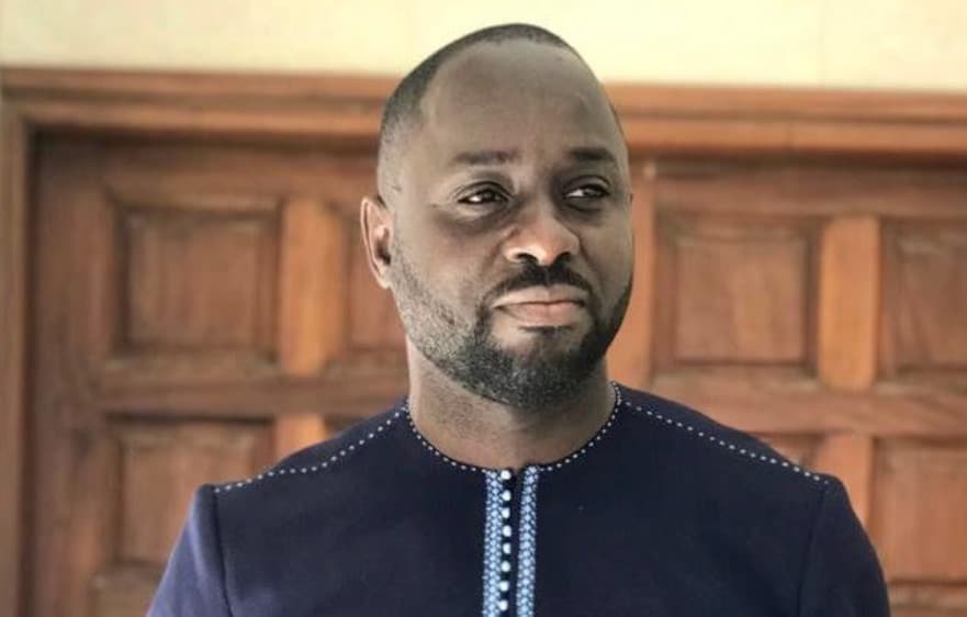 Thierno Bocoum sur le décès de Papito Kara : "Il faudra arrêter ce flux migratoire mortuaire, par tous les moyens"