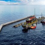 Football : Habib Diarra parmi les trois finalistes du Prix Marc Vivien-Foé