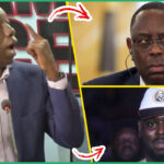 Les nominations du conseil des ministres du mercredi 07 Mai 2025