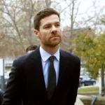 Révélations de Mame D. Fam après sa rencontre avec Azoura à la cybercriminalité  : « J’ai discuté avec lui… »