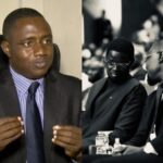 Africa CEO Forum : Le président Bassirou Diomaye Faye attendu ce dimanche à Abidjan