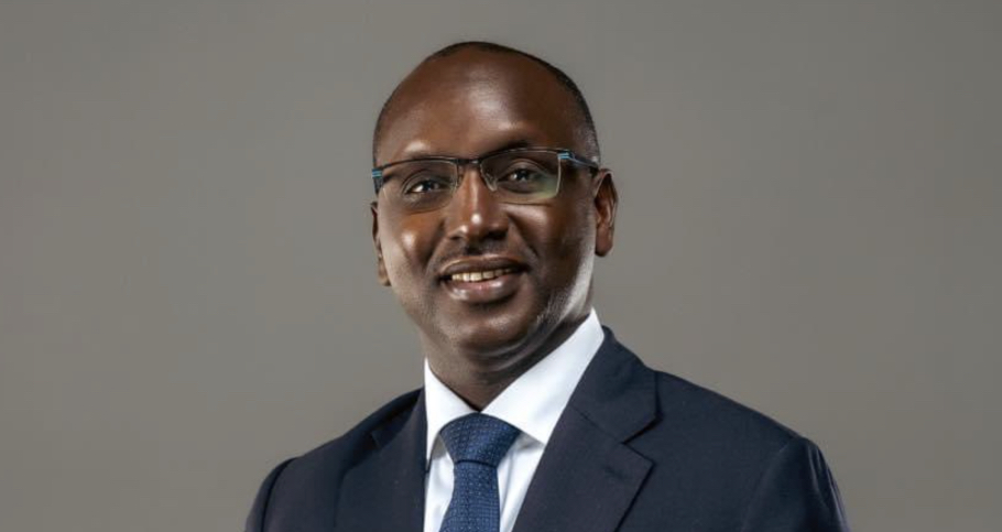 Politique : Cheikh Tidiane Diéye accuse Barthélemy Dias de plagiat