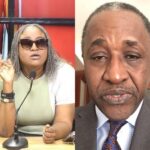 2025 BRAND AFRICA 100: LES MEILLEURES MARQUES D’AFRIQUE