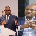 Escroqué de 135 millions, Alfred Gomis piégé par un faux homme d’affaires