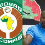 Nomination des membres de la Cena : Le recours de Ndiaga Sylla contre le décret de Macky, évoqué le 22 mai