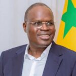 Affaire West African Energy : Les avocats de Samuel Sarr déposent une nouvelle demande de liberté provisoire