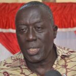 Nommé PCA de la SN-HLM : En attente de son installation, Samba Ndiaye prend la parole !