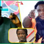 League des Champions : L’Inter élimine le Barça et se qualifie pour la finale