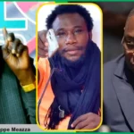 (Vidéo) Amadou Ba dans le viseur de la justice: les revelations d’Abdoulaye Mbow « Boudé Liñekay Toumal Deug La… »