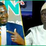 Politique : Diégui Diop démissionne de l’APR !